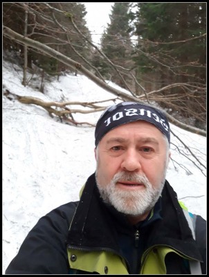 1 - klikni pro větší velikost
